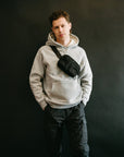 Sidekick Belt Bag