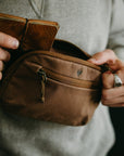 Sidekick Belt Bag