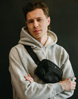 Sidekick Belt Bag