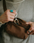 Sidekick Belt Bag