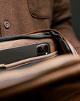 Camera Sling