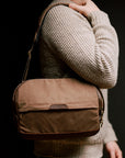 Camera Sling