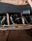 Camera Sling
