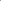 Company Hat - Khaki