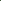 Company Hat - Khaki