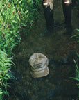 Company Hat - Khaki