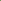 Company Hat - Khaki
