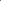 Company Hat - Khaki