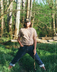Company Hat - Forest