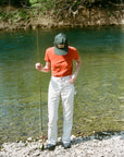 Company Hat - Forest