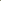 Company Hat - Khaki