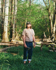 Company Hat - Forest