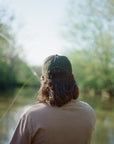 Company Hat - Forest