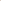 Company Hat - Khaki