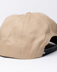 Company Hat - Khaki