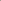 Company Hat - Khaki