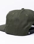 Company Hat - Forest