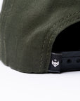 Company Hat - Forest