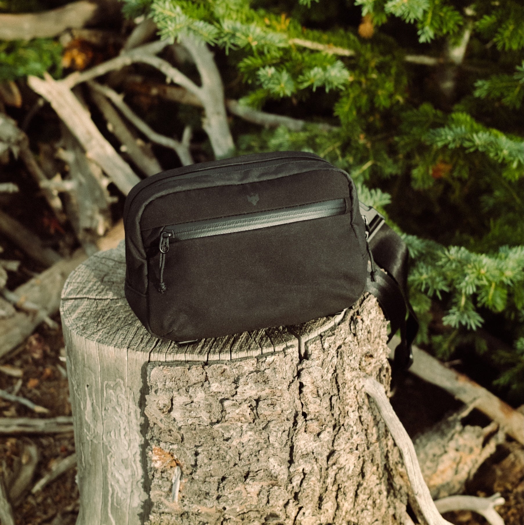 Sidekick Pro 2L
