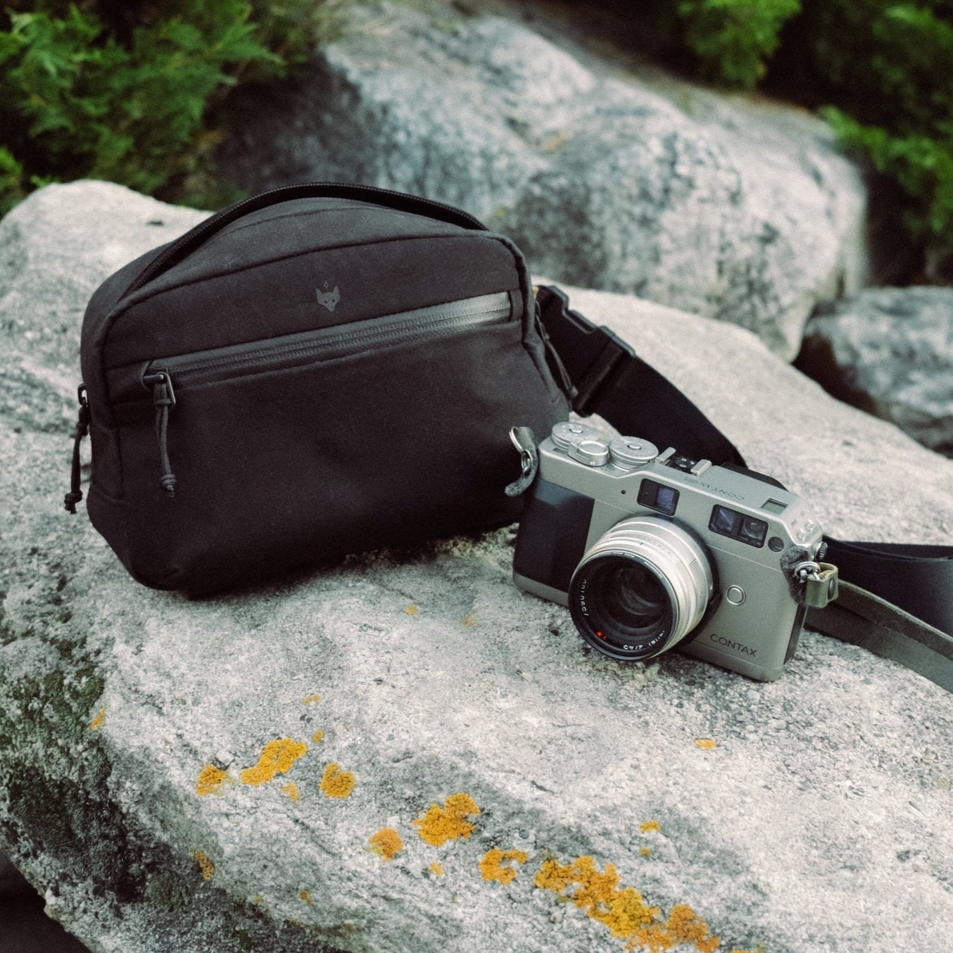 Sidekick Pro 2L