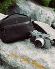 Sidekick Pro