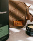 Travel Kit
