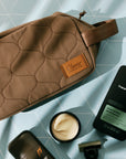 Travel Kit