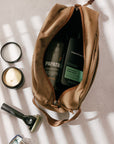 Travel Kit
