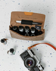 Film Carrier