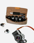 Film Carrier