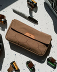 Film Carrier