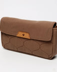 Film Carrier