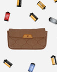 Film Carrier