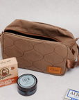 Travel Kit