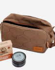Travel Kit