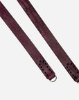 Minimal Camera Strap (multiple colors) SALE