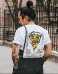 Original Camera Strap