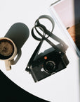 ioe Camera Strap