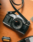 ioe Camera Strap