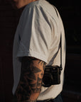 ioe Camera Strap