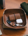 Home Bundle