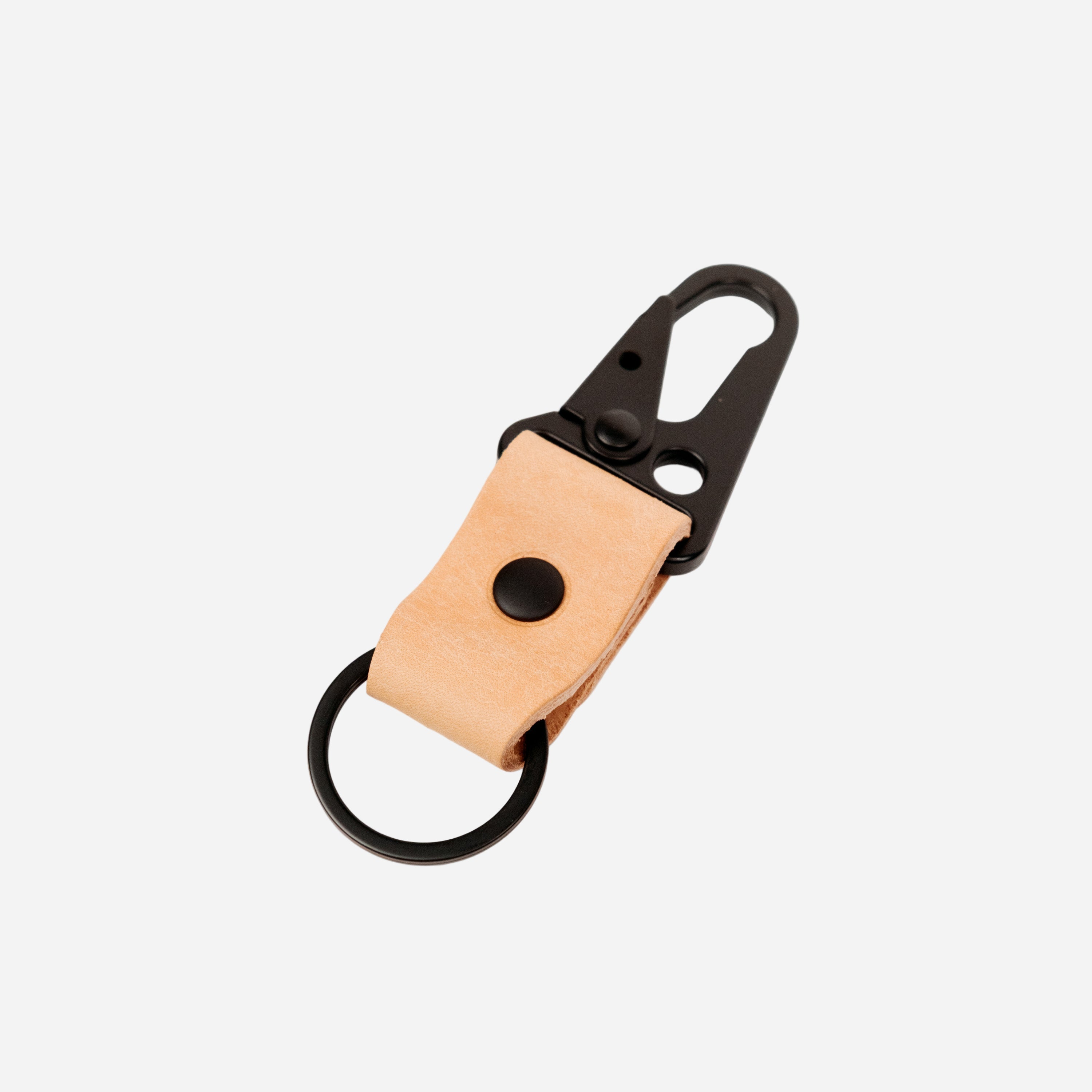 Key Clip