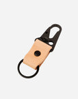 Key Clip