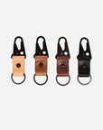 Key Clip