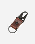 Key Clip