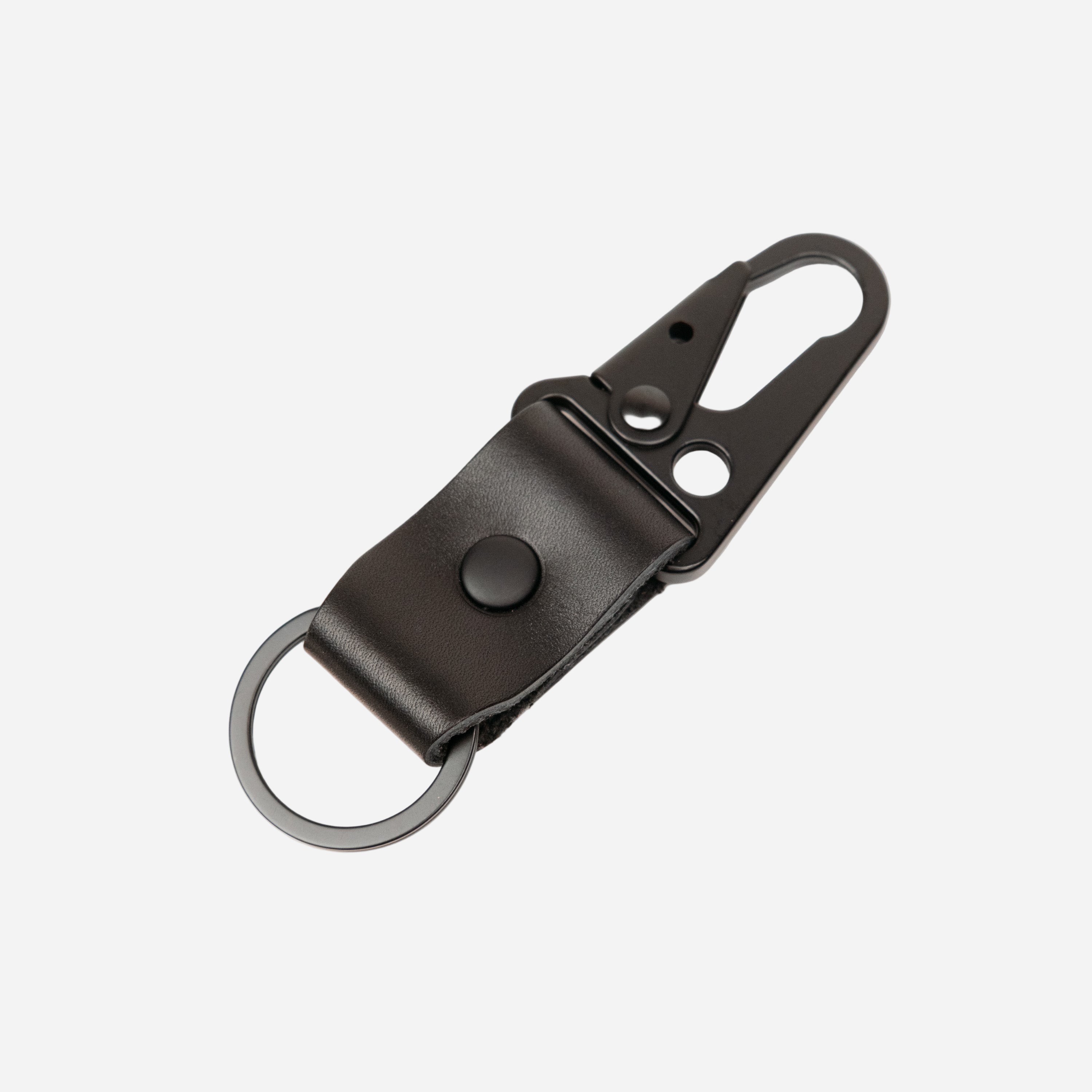 Key Clip