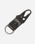 Key Clip