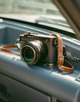 Roughout Rambler Adjustable Strap by Cam Mackey LIMITED