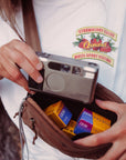 Sidekick Belt Bag