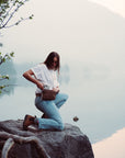 Sidekick Belt Bag